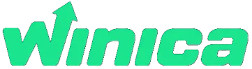 Winica